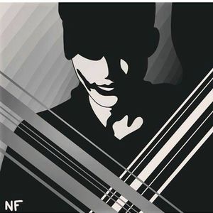 Meet your Posher, Joshua